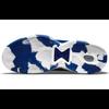Nike Pg 5 Tb 'Game Royal' DA7758-400