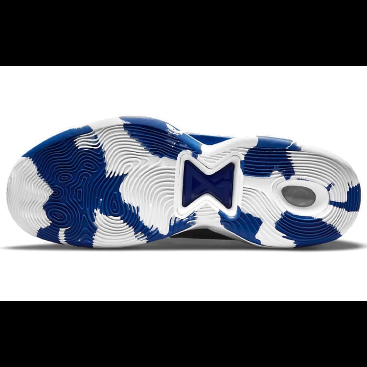 Nike Pg 5 Tb 'Game Royal' DA7758-400