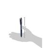 Pilot Multifunctional Pen Acroball 2+1 0.7 Navy BKHAB40FNV