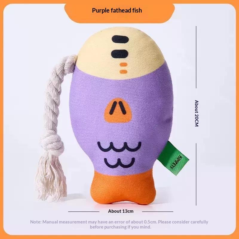 1pc Cat Toy Snake Interactive Crinkle Sound Toy Kitten Teaser Kick Toy Interactive Pet Toy For Indoor Cats Pet Supplies
