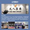 Neckband Bluetooth Earphones With Long Battery Life Wireless Karaoke Monitor Sport Running Headset Stereo Sound ANC BT 5.4