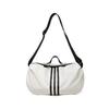 Large Capacity Lightweight Sports & Yoga Crossbody Backpack for Travel, Swimming, and Fitness