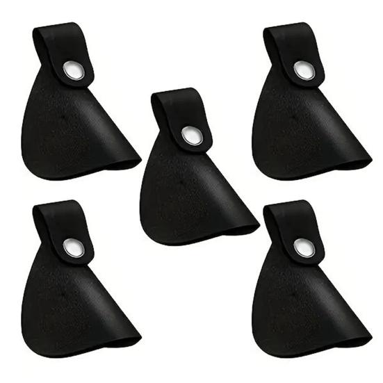 1/5 Pezzi Protezione Solare Protezione Naso Uomo Donna Sport All'Aria Aperta Ciclismo Occhiali da Sole Protezione UV Protezione Solare Protezione Naso Schermo Solare Copertura