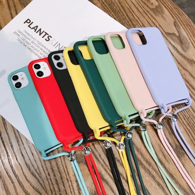 Coques pour téléphones – Pare-chocs pour smartphones