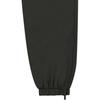 Fear of God Essentials SS23 Nylon Track Pant 'Off Black' Men's FOG-SS23-026