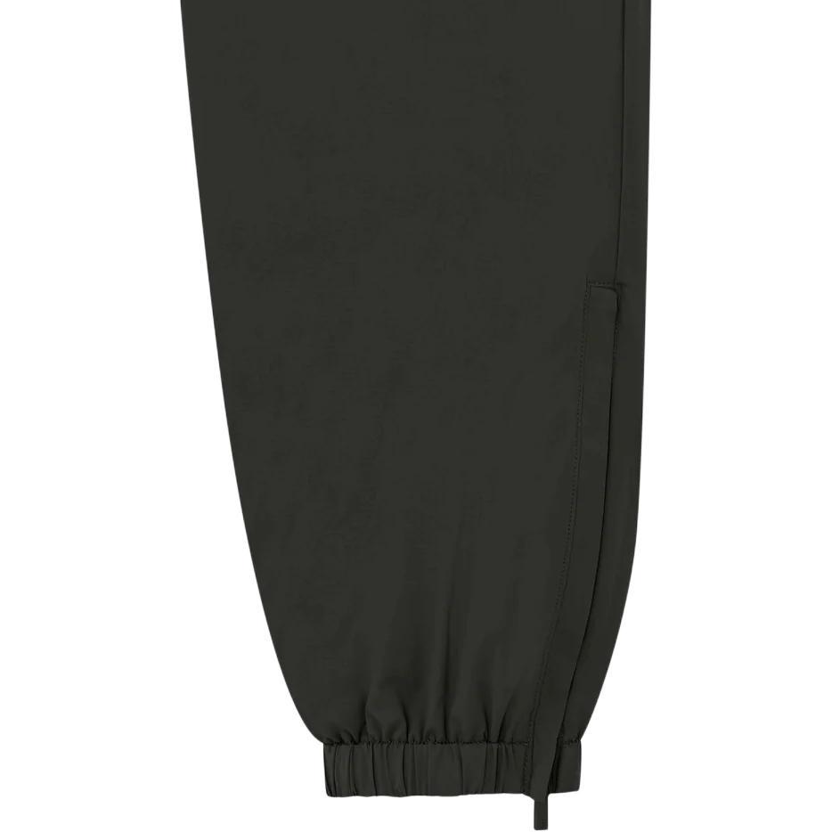Fear of God Essentials SS23 Nylon Track Pant 'Off Black' Men's FOG-SS23-026
