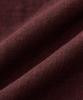 Stco [Summer] Diems 100% Linen Premium Jacket_Wine (Classic Fit)_Djaxb11Csa