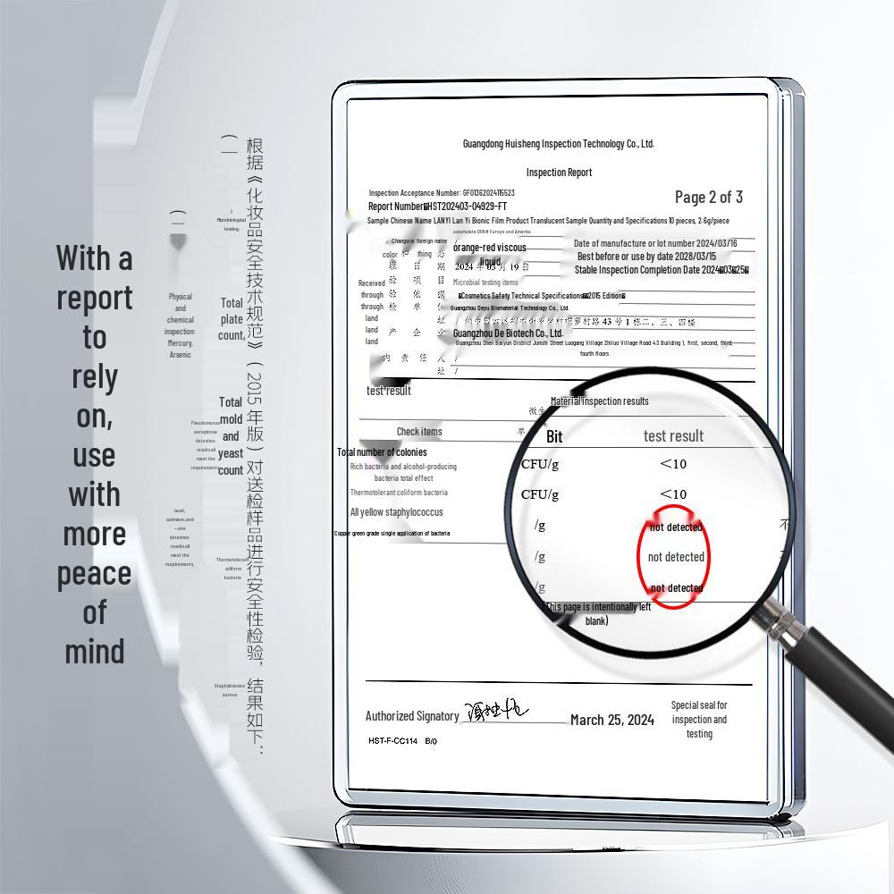 Lan Yi Matte Velvet Lip Glaze: Moisturizing, Non-Stick, Whitening. Perfect for Students & Natural Look.