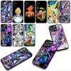 Beerus Dragon Gokus Ball DragonBalls for Motorola Moto Edge 70 60 Fusion 40 NEO Pro G56 G96 G71 G73 G52 G41 G42 G50 G51 Case