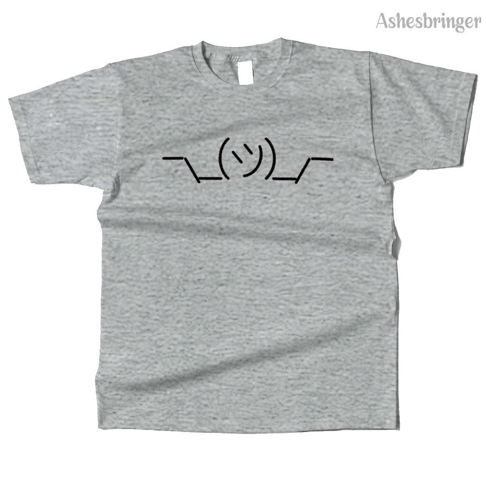 

Mens Cotton I Have No Idea Graphic High Quality T Shirt Street Casual Style Tee for Men and Women 4XL