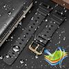 Rubber Resin Strap Case for Casio G-Shock DW-5600 GW-M5610 GW-B5600 G-5600 Men Women Replacement Bracelet Watch Accessories Band