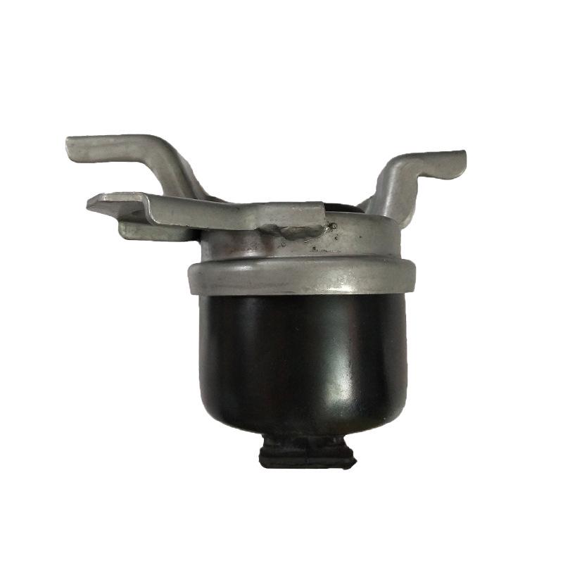 Volvo XC60 Engine Mount Rubber (Part 31330135) In Stock