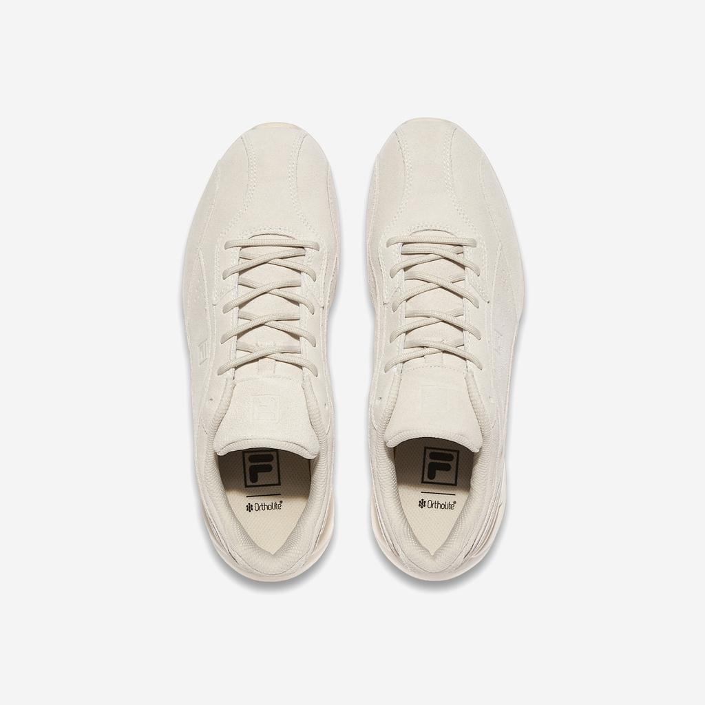 [FILA] Ritmo LX [1XM02853H] [Shipped from Korea] 100% Authentic