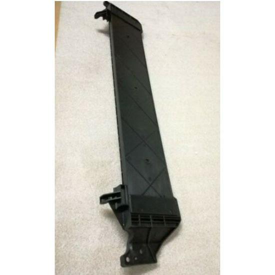 Panou Acoperire Radiator pentru BMW Seria 7 F01 și Seria 5 F10/F11
