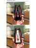 Premium Key Cover for Geely: Emgrand, Xingrui, Xingyue L, Binrui, Coolray, Boyue, Binyue, GS Models