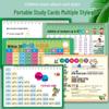 Geliştirici ve Eğitici Oyuncaklar – Matematik Oyuncakları