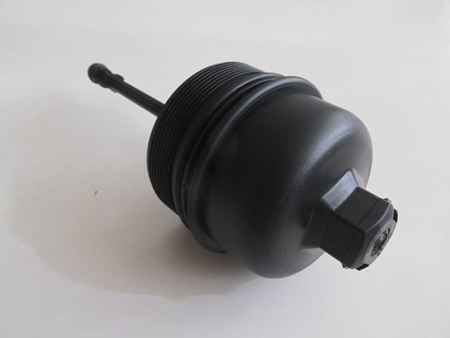 

For Ford Focus Sd Hb 1998 2005 Pollen Filter Carbonless Square Oem 1354952 Asco 1354952