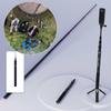 Acessórios para telemóveis – Selfie Sticks