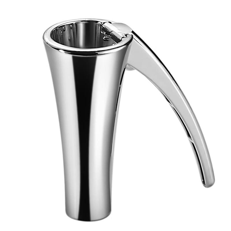 Creative Multi-purpose Funnel Nutcracker