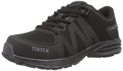 Safety Shoes Ultra-lightweight 51649_110