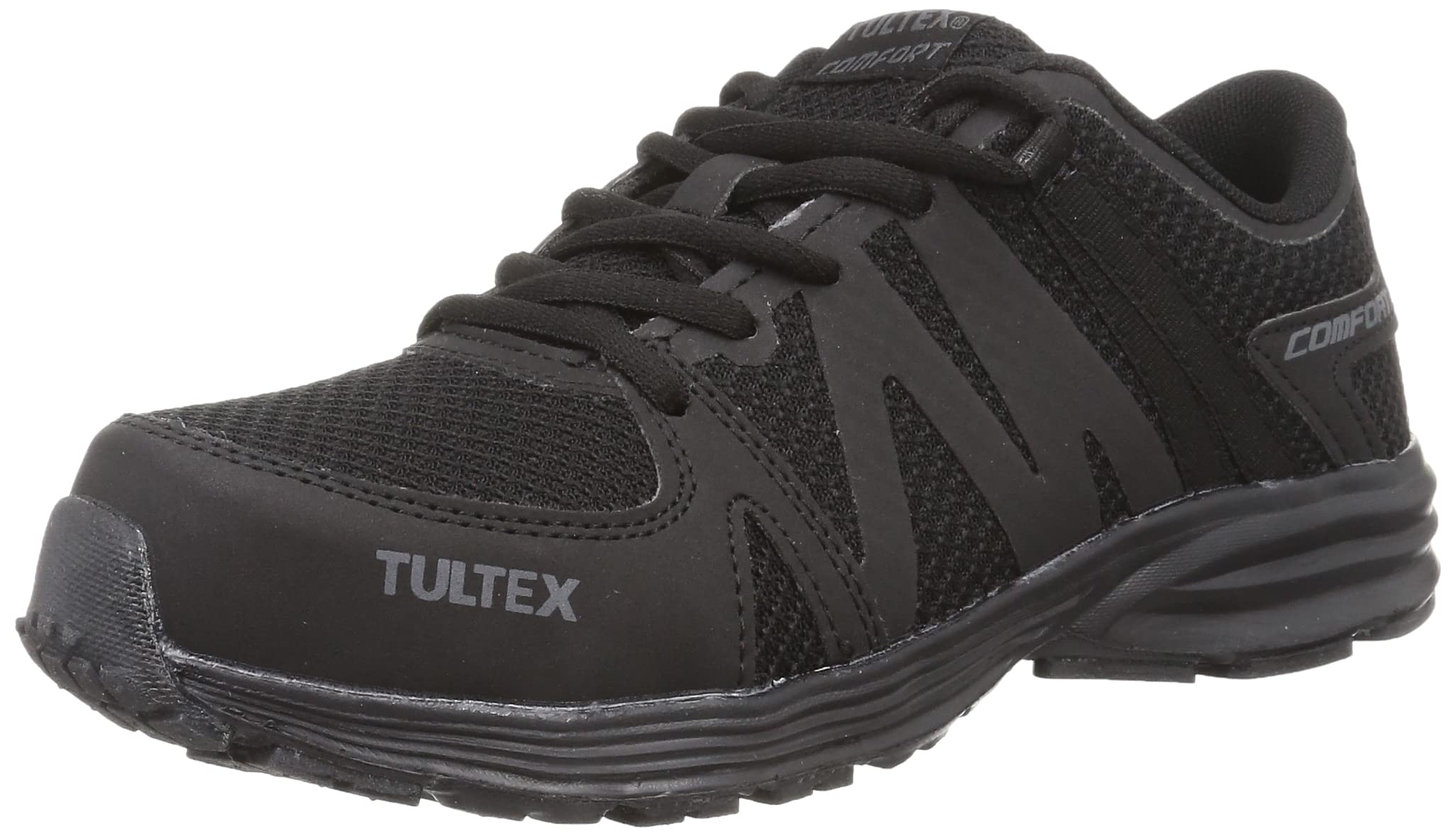 

safety shoes Ultra-lightweight 51649_110
