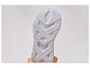 Luminous Leather Children's Running Shoes with Cartoon Design for Boys - Spring & Autumn Style 025