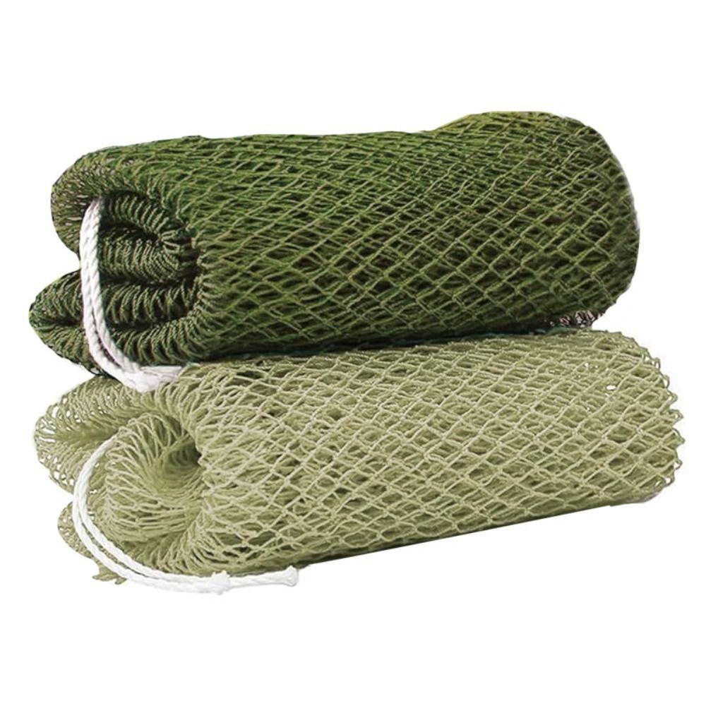 Extra Long African Net Sponge Stretchable Bath Net High Quality Travel Bath Sponge