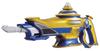 Magic Lamp