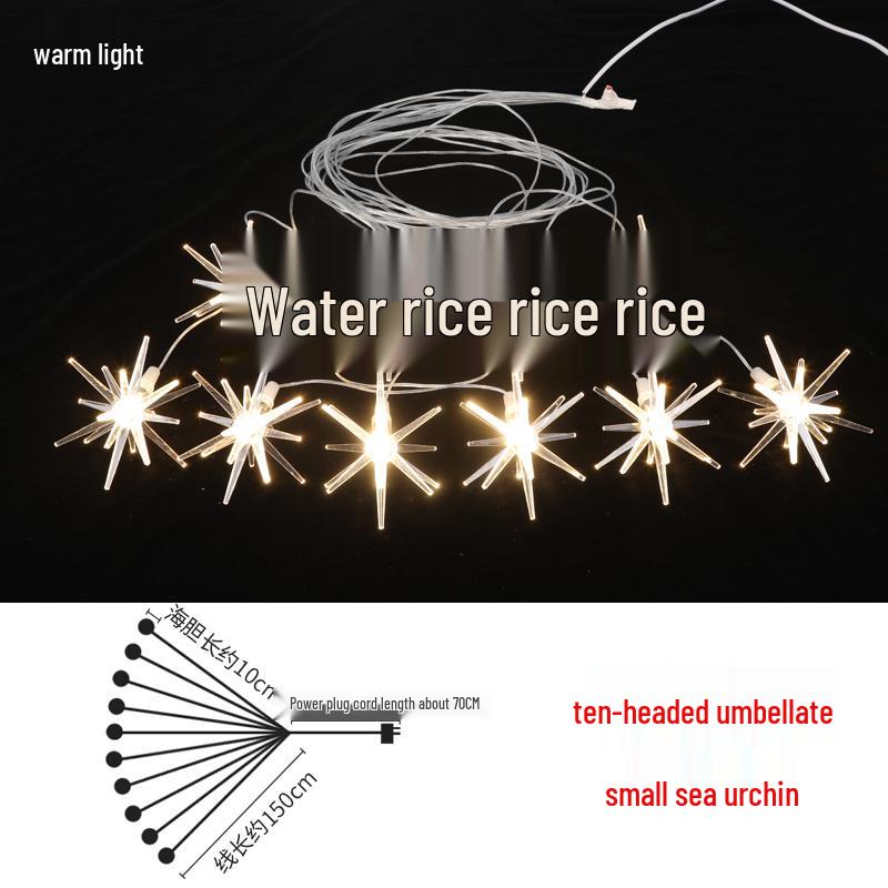 Прозрачная акриловая люстра «Летающая птица» для свадебного декора