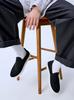 [BSQT by Classy] GO25 Lugano Bayon Slip-On 5014603939