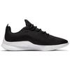 New Nike Viale 'Black' AA2181-002