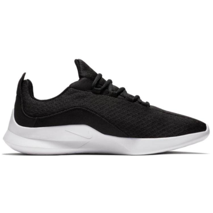 New Nike Viale 'Black' AA2181-002