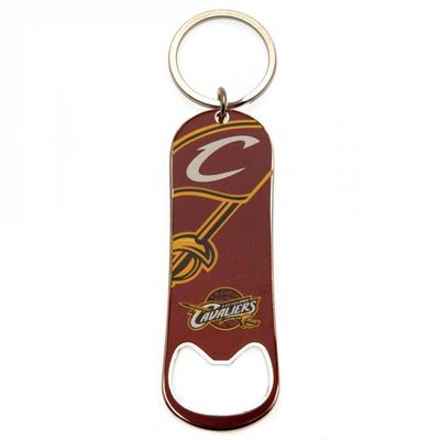 Bottle Opener Keychain