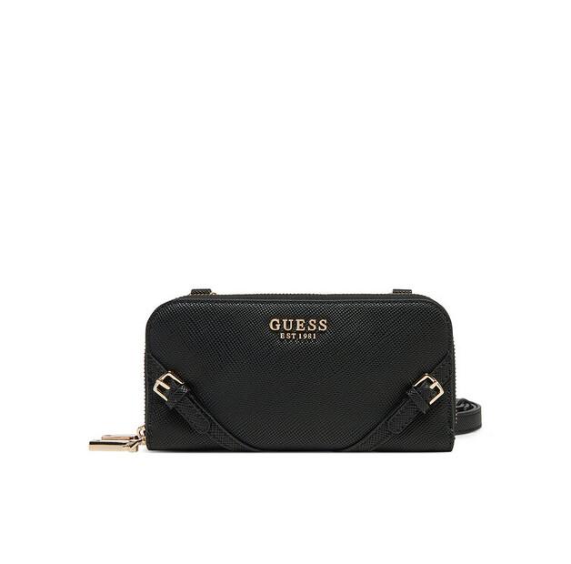 Сумка Guess HWZG96 36790 One Size