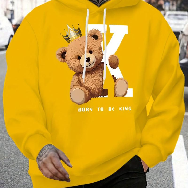 

Post-Workout & Lounge Wear, Mesh Shoulder Panels & Breathable, Men s Hooded Sweatshirt XXL чёрный