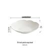 VAKADA Ceramic Dinnerware Collection