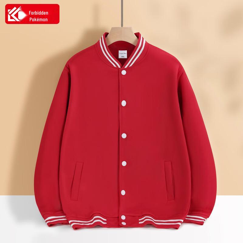 Vankefan Corporate Event Hoodie L