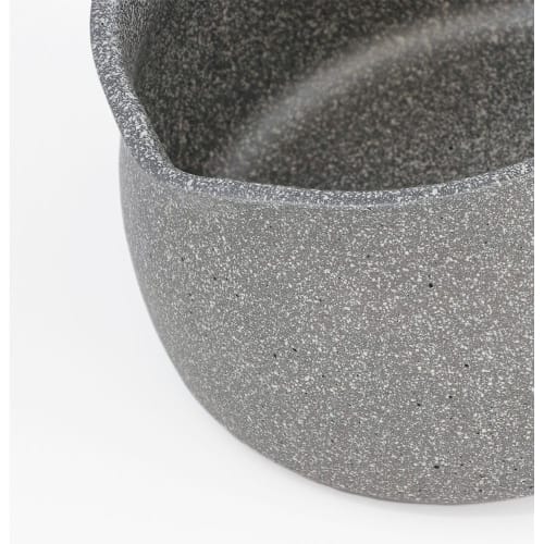 Quality Marble Stone IH Multi-Pot 1.8L