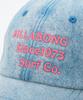 Billabong Cap Logo Cap One Size