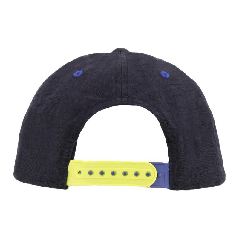 Nike Cotton, Nylon, Elastane Baseball Caps Unisex Casual DM4705-010