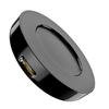 Watch Charger Quick Charging Anti-interference Portable Smart Watch Wireless Charger Holder  Stand for Xiaomi MI S1