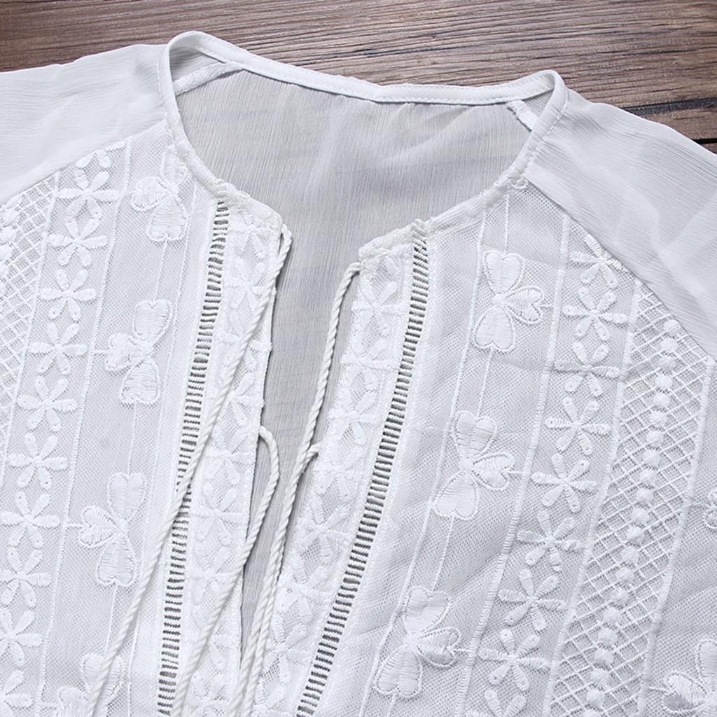 Women Summer Beach Beachwear Swimwear Bikini Wear Cover Up Dress