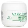 MARIO BADESCU Special Mask - For Oily Skin