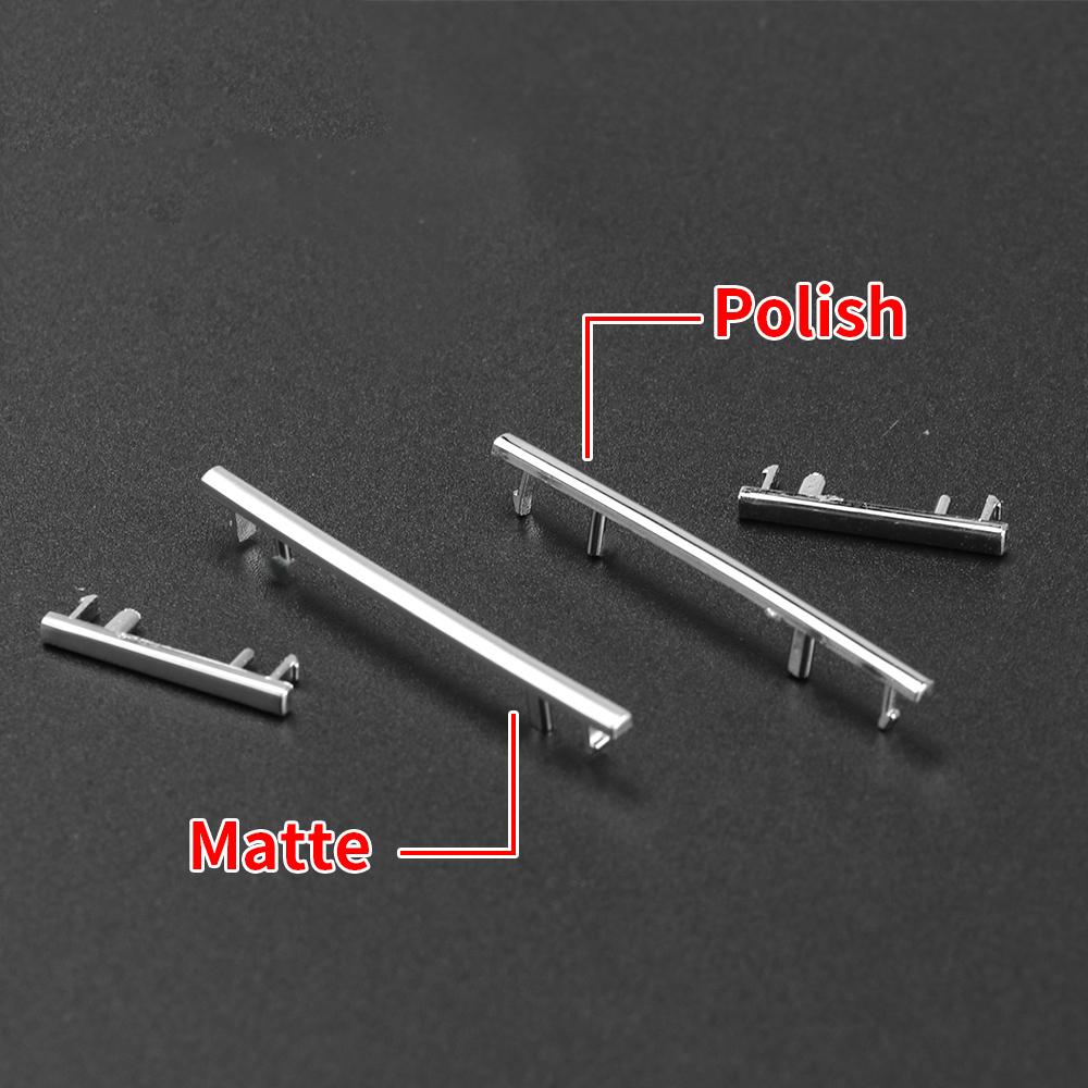 Car Console Air Conditioning Buttons Decoration Trim For Mercedes Benz E Class W212 E300 E260 2129008808 Electroplating Strip