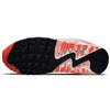 Nike Air Max Iii Prm Archetype Bright Crimson DC7856-100