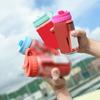 Reusable Silicone Can Lid Leak-proof Food-grade Cover Money-saving Solution Wide Application Can Lid for Beverages