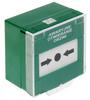 Yotogi Apwk-Dp Emergency Door Opening Button