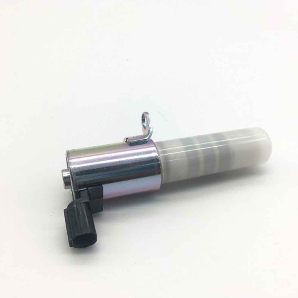 VVT Oil Variable Valve Timing Solenoid for Acura Honda 15830-RBB-003
