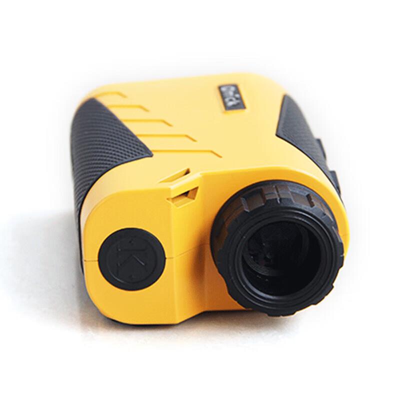 Onika Laser Rangefinder Binoculars