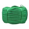 AOKEDU Heavy-Duty Nylon Utility Rope